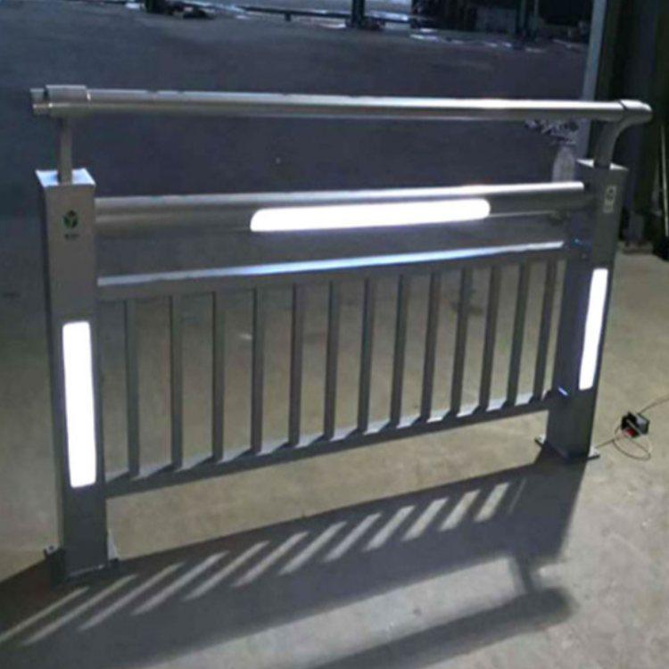 �ƹ��ײ����