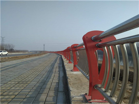 �ӵ�����