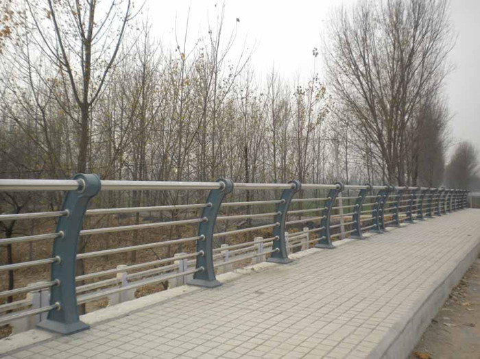 ����ֹܻ���