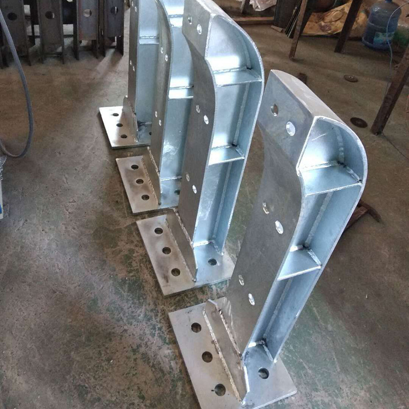 ���Ͻ��ײ����