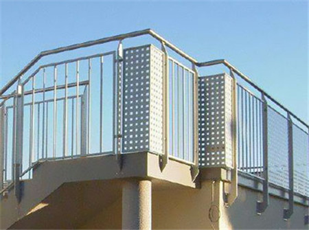 ���ۻ���